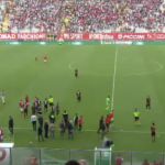 Serie B