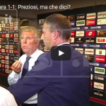 screen preziosi