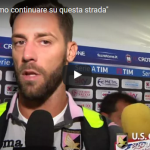 screen rispoli post-crotone