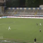 screen spal vicenza