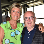 screen tavecchio evelina