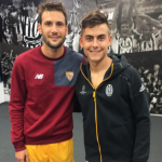 screen vazquez dybala 2