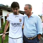 Pastore