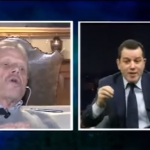 screen zamparini pedullà