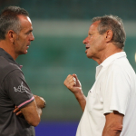 screen zamparini pioli