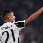 dybala