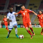 Nestorovski