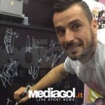 nestorovski store