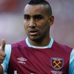 Payet