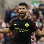 Aguero