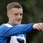 Vardy