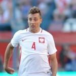 Thiago Cionek