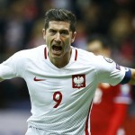 Polonia