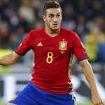 Koke