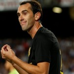 Godin