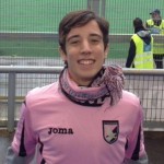 Alessandro Gianferrara