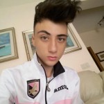 Davide Riggio
