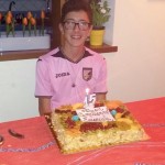 Emanuele Amato