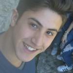 Francesco Gulotta