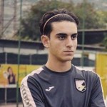 Francesco Piro