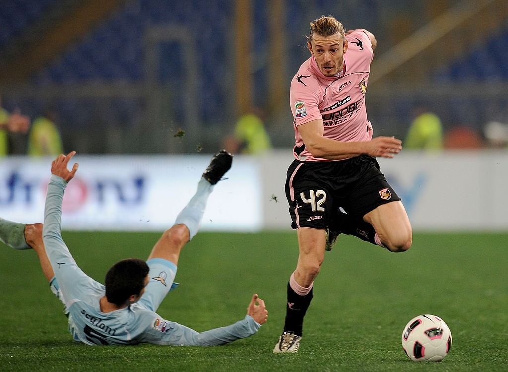 Juventus