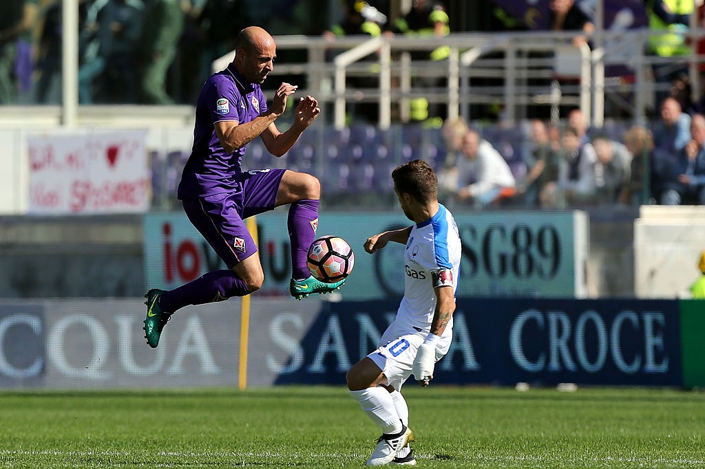 fiorentina