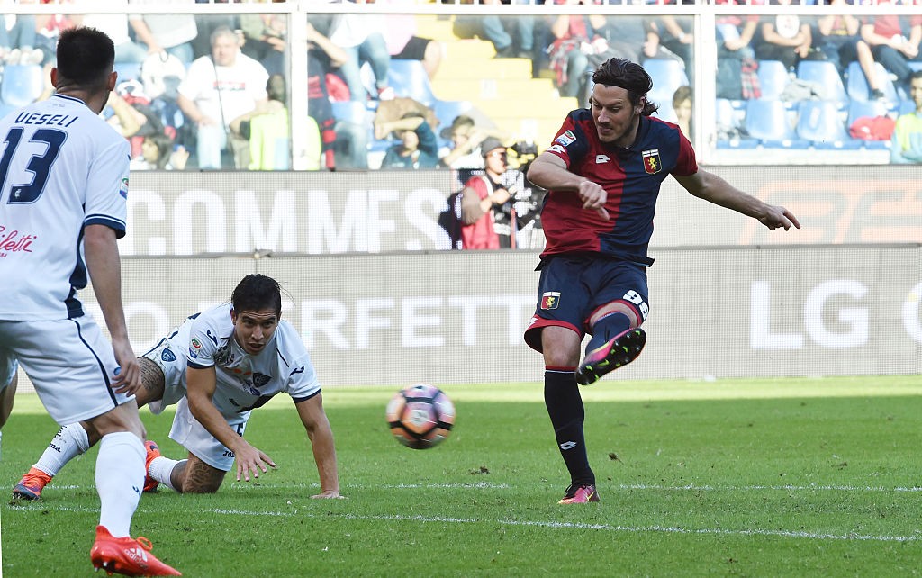 Nikola Ninkovic