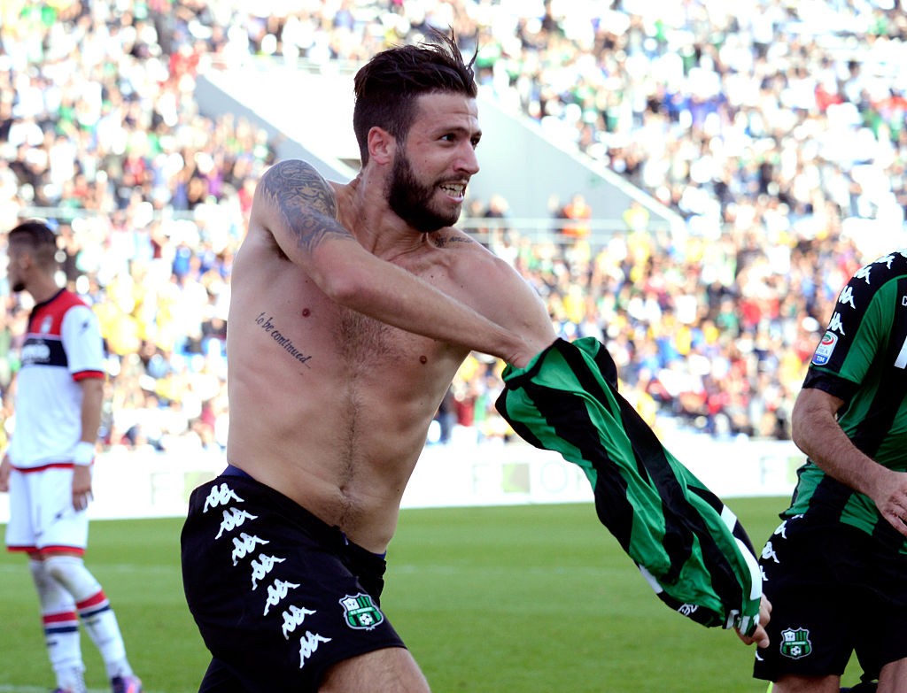 Catanzaro