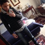 Gianluca Coniglio