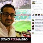 Schermata 2016-10-05 alle 12.50.44