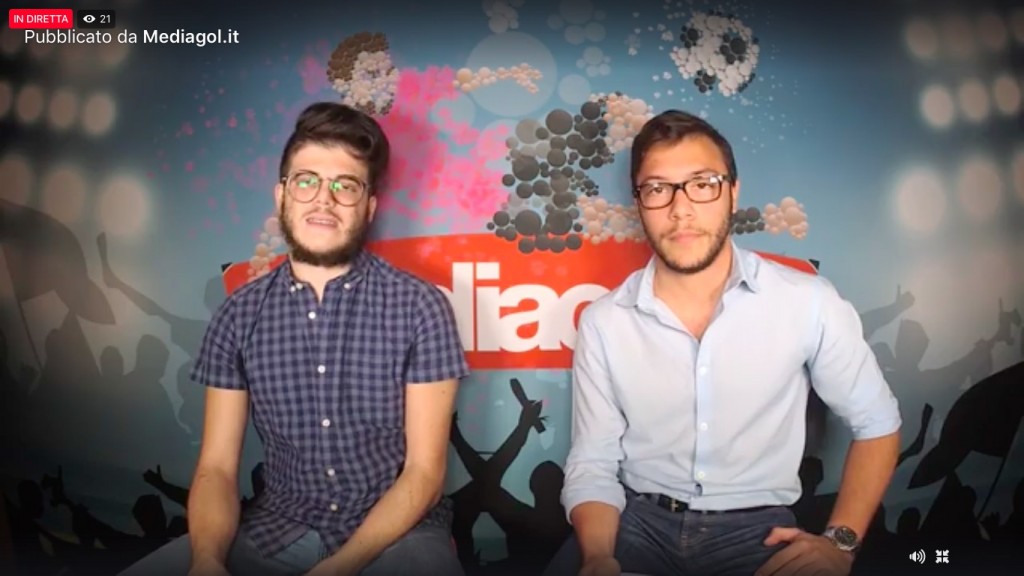 Schermata 2016-10-22 alle 12.31.20 2 ok
