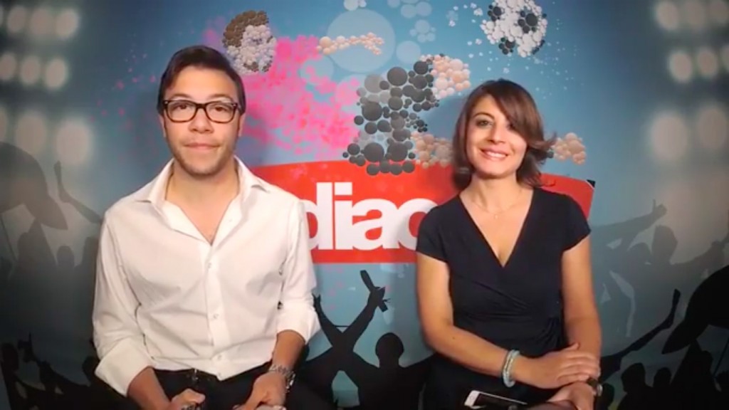 Schermata 2016-10-29 alle 14.45.22