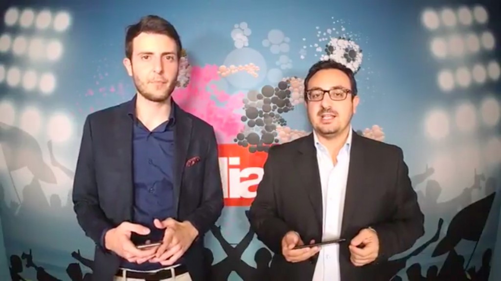 Schermata 2016-10-30 alle 14.25.29