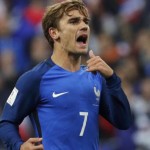 Mondiali