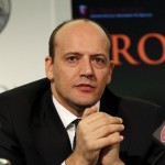 baldissoni