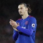 Ibrahimovic