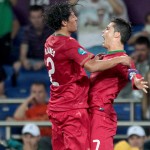 bruno alves