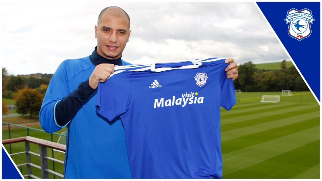 chamakh