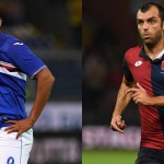 combo.muriel.pandev.sampdoria.genoa.2016.750x450