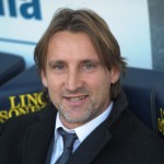 davide-nicola-crotone-allenatore-ufficiale
