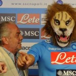 de_laurentiis_leone_inler_ansa