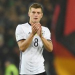 kroos