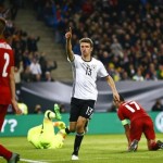 Muller
