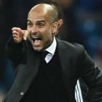 Manchester City