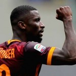 hd-antonio-rudiger-roma_1c554z0l7qtzh11tl5mztwkp20