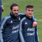 higuain_argentina_dybala