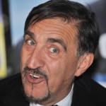 ignazio-la-russa