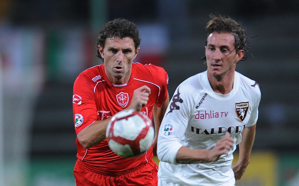 Reggiana