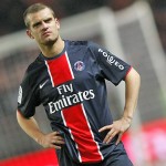 jerome-rothen-psg-2009