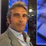 luca-pellegrini-620x434